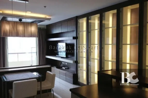 Sukhumvit City Resort