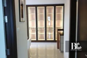 รูปที่ 2