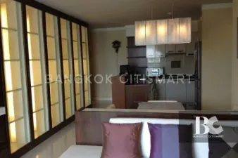 รูปที่ 2