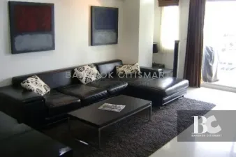 Serene Place
Sukhumvit 24