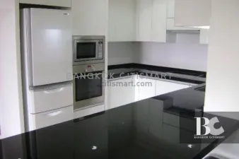 รูปที่ 2