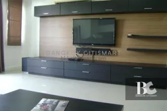 รูปที่ 3