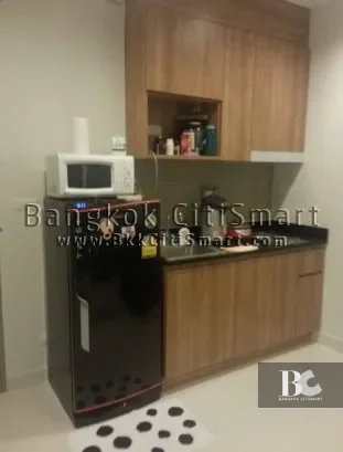 IDEO Verve
Ratchaprarop