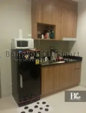 IDEO Verve
Ratchaprarop