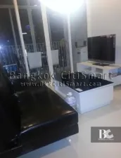 รูปที่ 2