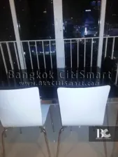 รูปที่ 3