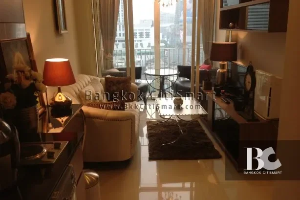 IDEO Verve
Ratchaprarop