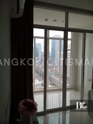 IDEO Verve
Ratchaprarop