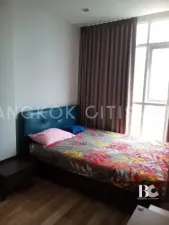 รูปที่ 2