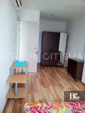 รูปที่ 3