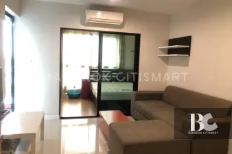 รูปที่ 2