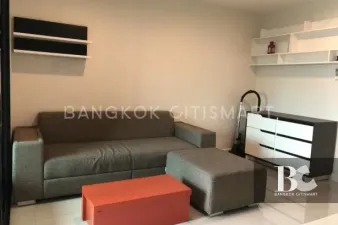 รูปที่ 3