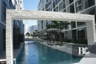 รูปที่ 2