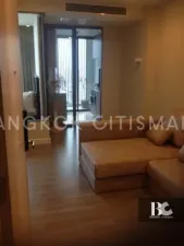 รูปที่ 2