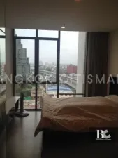 รูปที่ 3