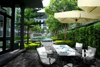 รูปที่ 2