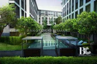 รูปที่ 3