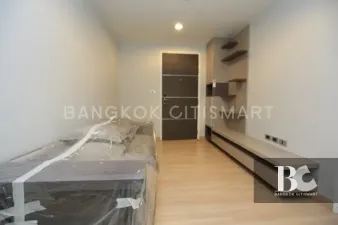 รูปที่ 2