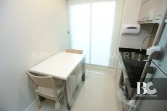 รูปที่ 3