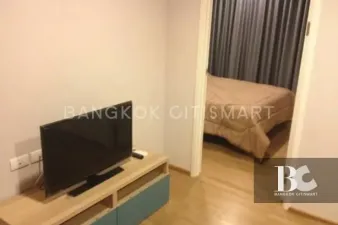 ฟิวส์ จันทร์-สาทร