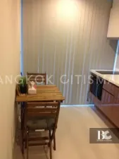 รูปที่ 3