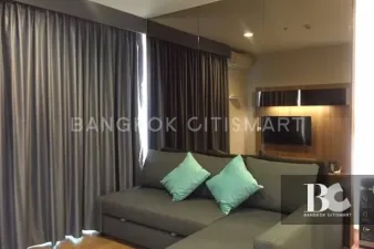 ฟิวส์ จันทร์-สาทร