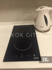 รูปที่ 2