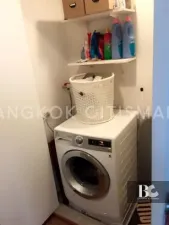 รูปที่ 3