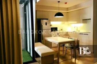 รูปที่ 2