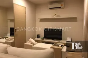 รูปที่ 3