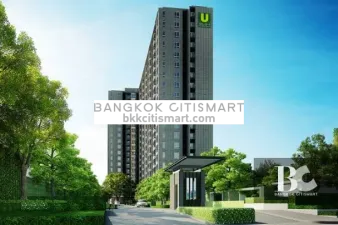 รูปที่ 3