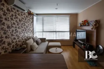 รูปที่ 2