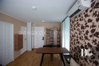 รูปที่ 3