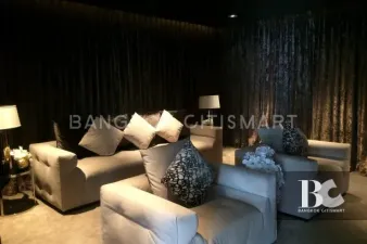 รูปที่ 3