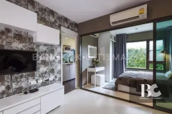 รูปที่ 3