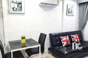 รูปที่ 2