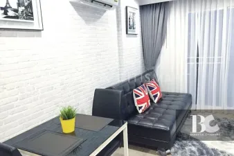 รูปที่ 3