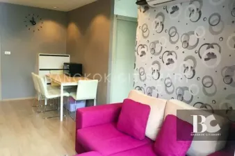 รูปที่ 2