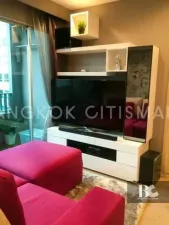 รูปที่ 3