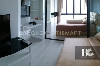 รูปที่ 2