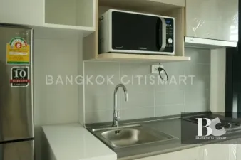 รูปที่ 3