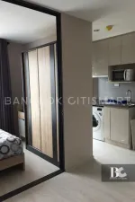 รูปที่ 2