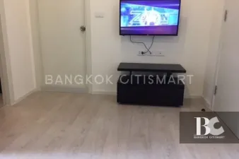 รูปที่ 2