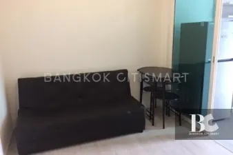 รูปที่ 3