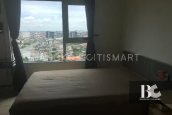 รูปที่ 2