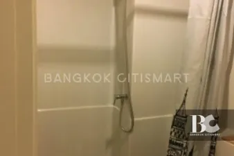 รูปที่ 3