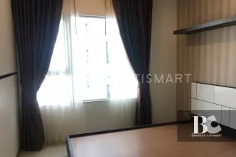 รูปที่ 3