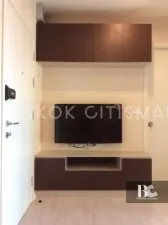 รูปที่ 2