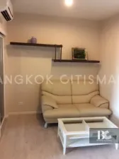 รูปที่ 3