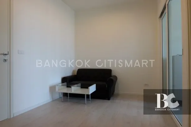 aspire
Sathorn-Thapra